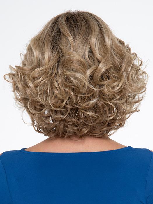 25668-isabella-human-hair-synthetic-blend-lace-front-wig-basic-cap-7.jpg Isabella | Human Hair / Synthetic Blend Lace Front Wig (Basic Cap)