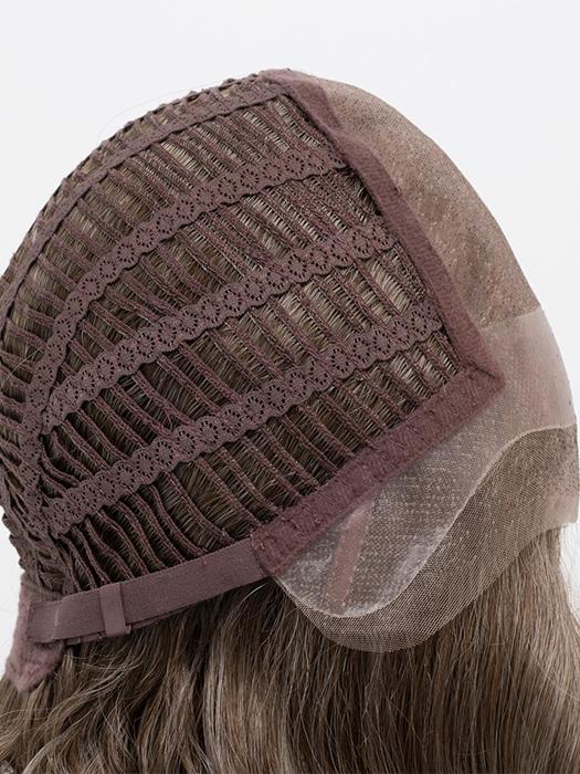 25668-isabella-human-hair-synthetic-blend-lace-front-wig-basic-cap-9.jpg Isabella | Human Hair / Synthetic Blend Lace Front Wig (Basic Cap)