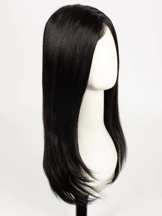 2569-blake-lite-remy-human-hair-lace-front-wig-hand-tied-15.webp Blake Lite | Remy Human Hair Lace Front Wig (Hand-Tied)