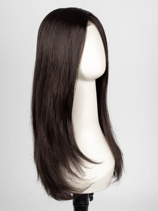 2569-blake-lite-remy-human-hair-lace-front-wig-hand-tied-16.webp Blake Lite | Remy Human Hair Lace Front Wig (Hand-Tied)