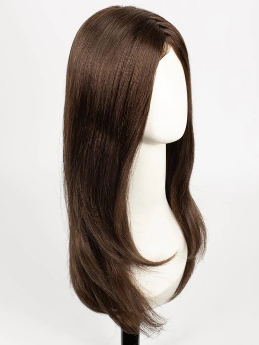 2569-blake-lite-remy-human-hair-lace-front-wig-hand-tied-18.webp Blake Lite | Remy Human Hair Lace Front Wig (Hand-Tied)