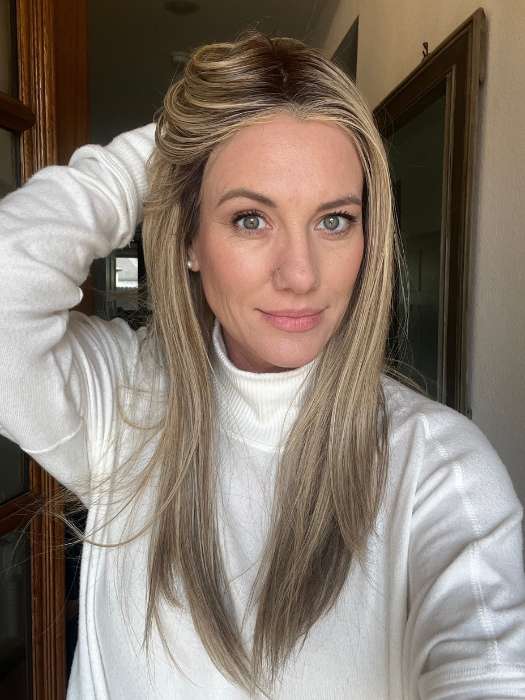 2569-blake-lite-remy-human-hair-lace-front-wig-hand-tied-2.jpg Blake Lite | Remy Human Hair Lace Front Wig (Hand-Tied)