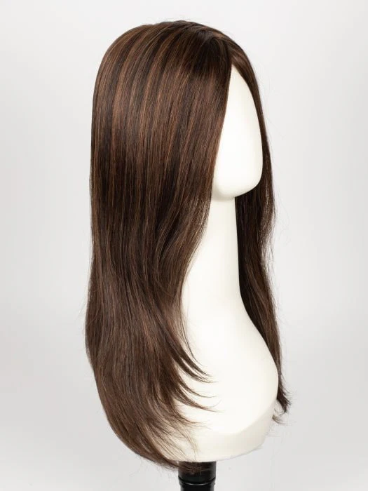 2569-blake-lite-remy-human-hair-lace-front-wig-hand-tied-21.webp Blake Lite | Remy Human Hair Lace Front Wig (Hand-Tied)