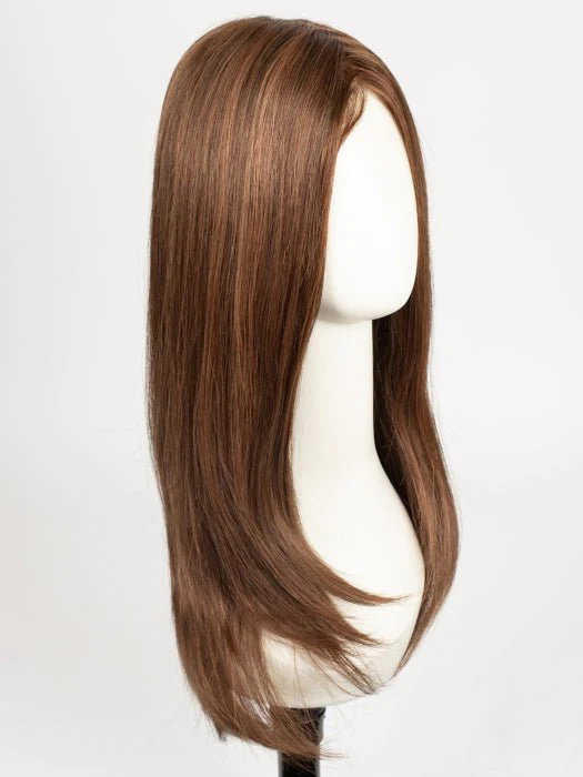 2569-blake-lite-remy-human-hair-lace-front-wig-hand-tied-22.webp Blake Lite | Remy Human Hair Lace Front Wig (Hand-Tied)