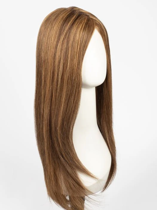 2569-blake-lite-remy-human-hair-lace-front-wig-hand-tied-25.webp Blake Lite | Remy Human Hair Lace Front Wig (Hand-Tied)