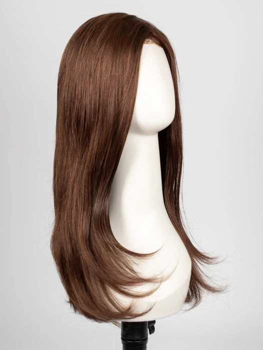 2569-blake-lite-remy-human-hair-lace-front-wig-hand-tied-26.webp Blake Lite | Remy Human Hair Lace Front Wig (Hand-Tied)