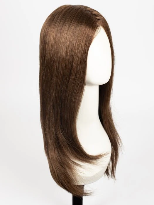 2569-blake-lite-remy-human-hair-lace-front-wig-hand-tied-27.webp Blake Lite | Remy Human Hair Lace Front Wig (Hand-Tied)