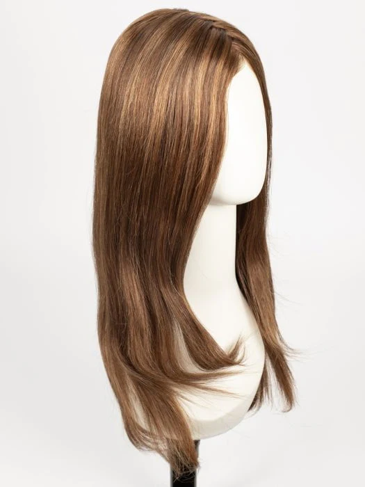 2569-blake-lite-remy-human-hair-lace-front-wig-hand-tied-28.webp Blake Lite | Remy Human Hair Lace Front Wig (Hand-Tied)