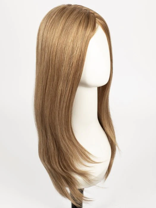 2569-blake-lite-remy-human-hair-lace-front-wig-hand-tied-29.webp Blake Lite | Remy Human Hair Lace Front Wig (Hand-Tied)