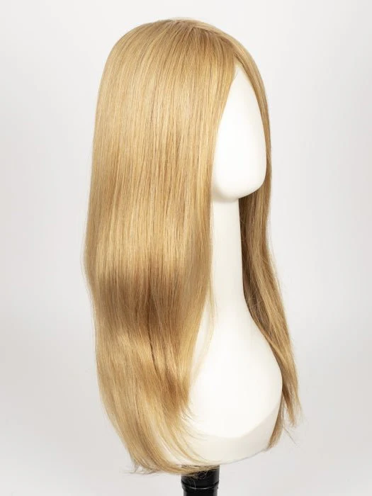 2569-blake-lite-remy-human-hair-lace-front-wig-hand-tied-31.webp Blake Lite | Remy Human Hair Lace Front Wig (Hand-Tied)