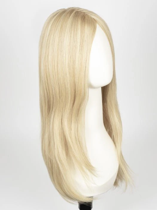 2569-blake-lite-remy-human-hair-lace-front-wig-hand-tied-32.webp Blake Lite | Remy Human Hair Lace Front Wig (Hand-Tied)
