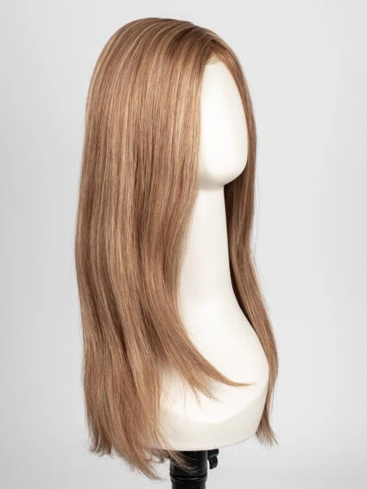 2569-blake-lite-remy-human-hair-lace-front-wig-hand-tied-33.webp Blake Lite | Remy Human Hair Lace Front Wig (Hand-Tied)