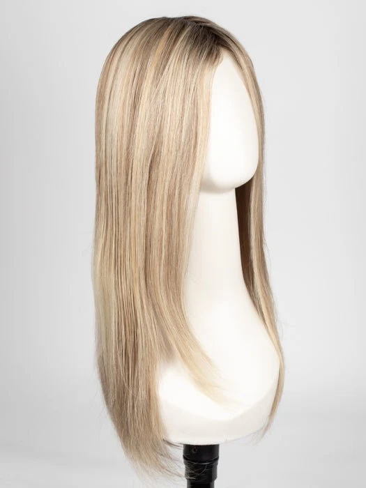 2569-blake-lite-remy-human-hair-lace-front-wig-hand-tied-34.webp Blake Lite | Remy Human Hair Lace Front Wig (Hand-Tied)