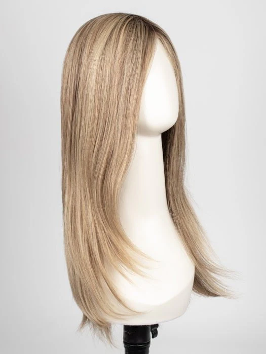 2569-blake-lite-remy-human-hair-lace-front-wig-hand-tied-35.webp Blake Lite | Remy Human Hair Lace Front Wig (Hand-Tied)