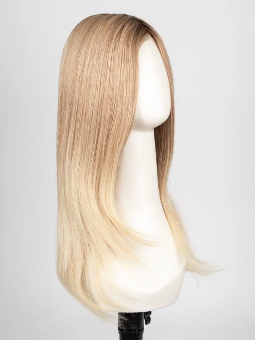 2569-blake-lite-remy-human-hair-lace-front-wig-hand-tied-36.webp Blake Lite | Remy Human Hair Lace Front Wig (Hand-Tied)