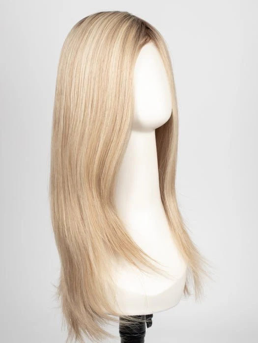2569-blake-lite-remy-human-hair-lace-front-wig-hand-tied-39.webp Blake Lite | Remy Human Hair Lace Front Wig (Hand-Tied)
