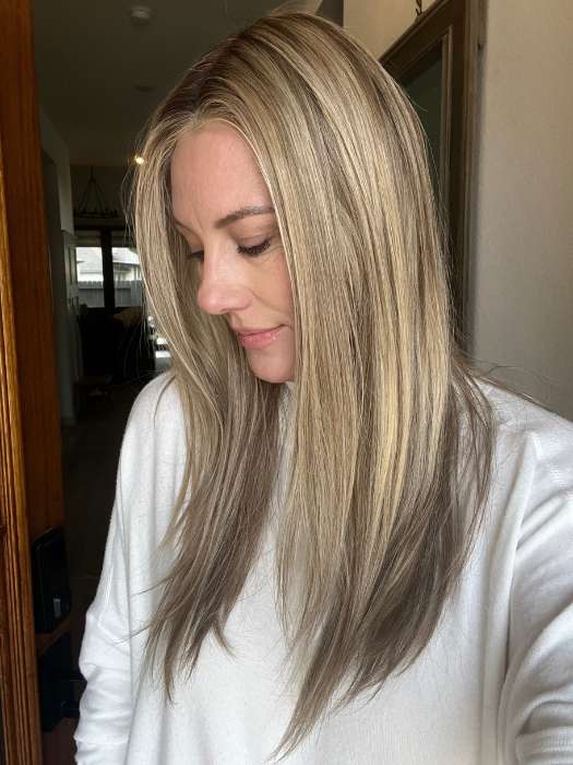 2569-blake-lite-remy-human-hair-lace-front-wig-hand-tied-4.jpg Blake Lite | Remy Human Hair Lace Front Wig (Hand-Tied)