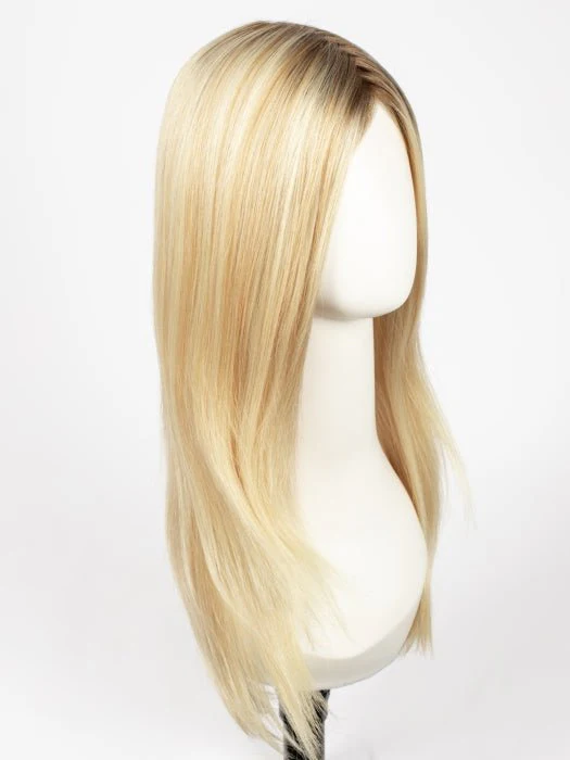 2569-blake-lite-remy-human-hair-lace-front-wig-hand-tied-40.webp Blake Lite | Remy Human Hair Lace Front Wig (Hand-Tied)