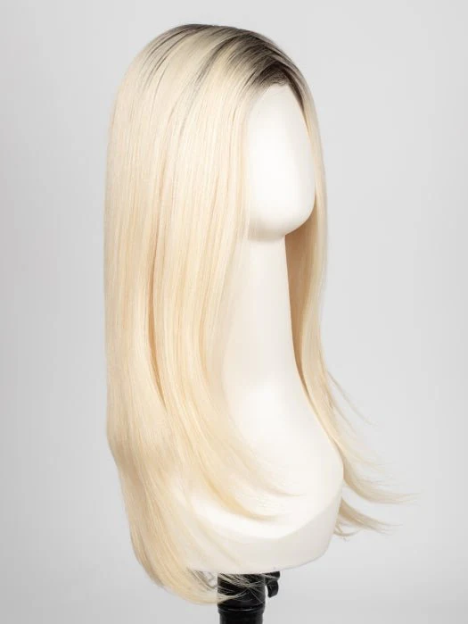2569-blake-lite-remy-human-hair-lace-front-wig-hand-tied-42.webp Blake Lite | Remy Human Hair Lace Front Wig (Hand-Tied)