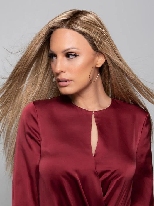 2569-blake-lite-remy-human-hair-lace-front-wig-hand-tied-6.webp Blake Lite | Remy Human Hair Lace Front Wig (Hand-Tied)