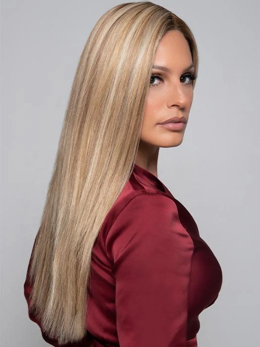 2569-blake-lite-remy-human-hair-lace-front-wig-hand-tied-8.webp Blake Lite | Remy Human Hair Lace Front Wig (Hand-Tied)