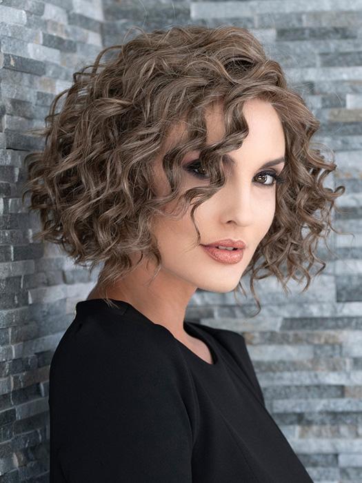 25694-jordan-human-hair-synthetic-blend-lace-front-wig-mono-part-1.jpg Jordan | Human Hair / Synthetic Blend Lace Front Wig (Mono Part)