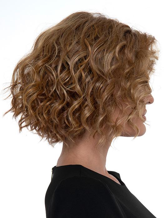 25694-jordan-human-hair-synthetic-blend-lace-front-wig-mono-part-10.jpg Jordan | Human Hair / Synthetic Blend Lace Front Wig (Mono Part)