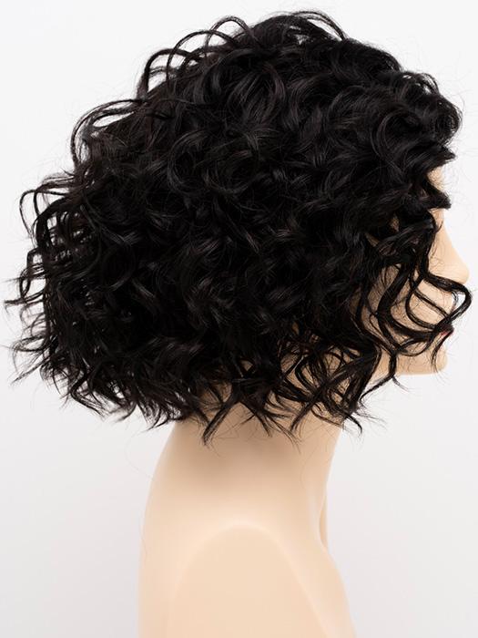 25694-jordan-human-hair-synthetic-blend-lace-front-wig-mono-part-15.jpg Jordan | Human Hair / Synthetic Blend Lace Front Wig (Mono Part)