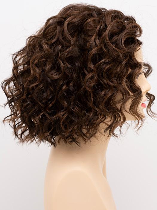 25694-jordan-human-hair-synthetic-blend-lace-front-wig-mono-part-16.jpg Jordan | Human Hair / Synthetic Blend Lace Front Wig (Mono Part)