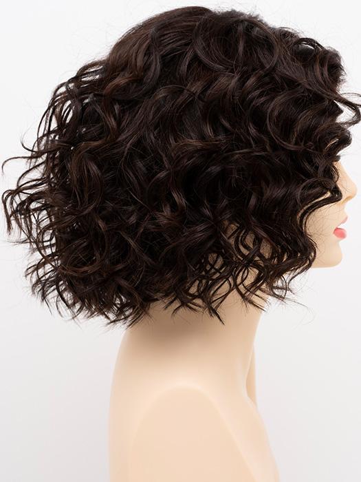 25694-jordan-human-hair-synthetic-blend-lace-front-wig-mono-part-17.jpg Jordan | Human Hair / Synthetic Blend Lace Front Wig (Mono Part)