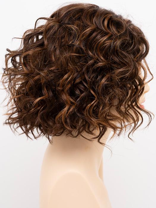 25694-jordan-human-hair-synthetic-blend-lace-front-wig-mono-part-18.jpg Jordan | Human Hair / Synthetic Blend Lace Front Wig (Mono Part)
