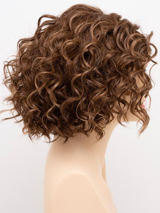 25694-jordan-human-hair-synthetic-blend-lace-front-wig-mono-part-19.jpg Jordan | Human Hair / Synthetic Blend Lace Front Wig (Mono Part)