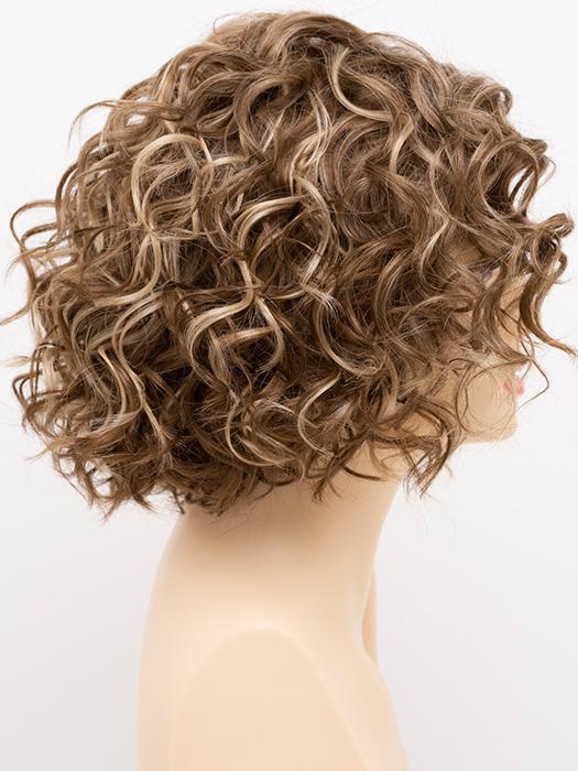 25694-jordan-human-hair-synthetic-blend-lace-front-wig-mono-part-20.jpg Jordan | Human Hair / Synthetic Blend Lace Front Wig (Mono Part)