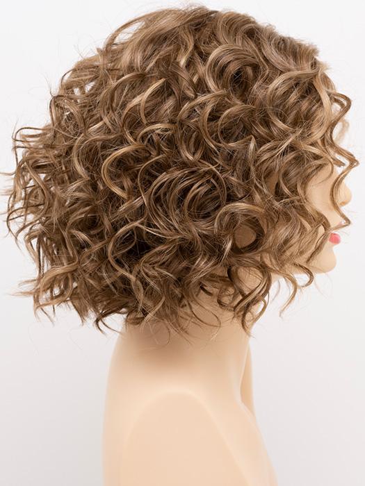 25694-jordan-human-hair-synthetic-blend-lace-front-wig-mono-part-21.jpg Jordan | Human Hair / Synthetic Blend Lace Front Wig (Mono Part)