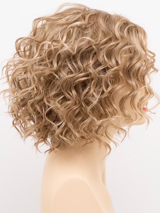 25694-jordan-human-hair-synthetic-blend-lace-front-wig-mono-part-22.jpg Jordan | Human Hair / Synthetic Blend Lace Front Wig (Mono Part)