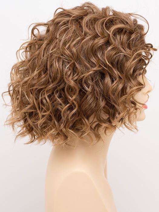 25694-jordan-human-hair-synthetic-blend-lace-front-wig-mono-part-23.jpg Jordan | Human Hair / Synthetic Blend Lace Front Wig (Mono Part)