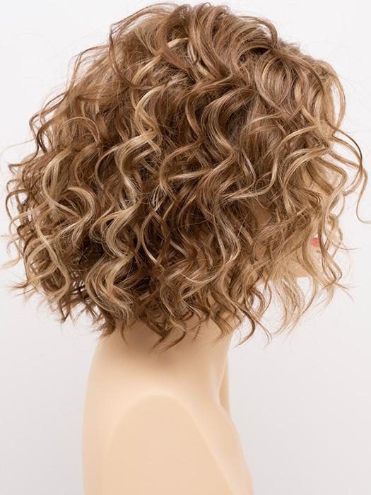 25694-jordan-human-hair-synthetic-blend-lace-front-wig-mono-part-24.jpg Jordan | Human Hair / Synthetic Blend Lace Front Wig (Mono Part)