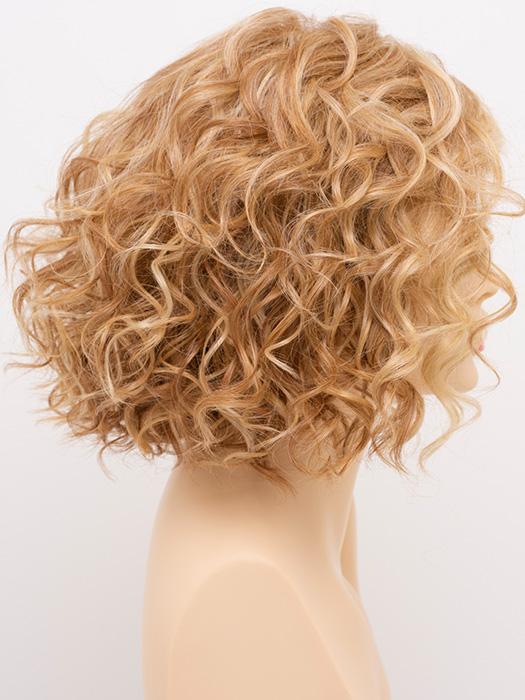 25694-jordan-human-hair-synthetic-blend-lace-front-wig-mono-part-25.jpg Jordan | Human Hair / Synthetic Blend Lace Front Wig (Mono Part)