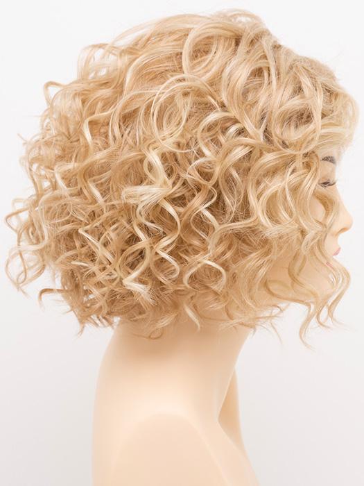 25694-jordan-human-hair-synthetic-blend-lace-front-wig-mono-part-26.jpg Jordan | Human Hair / Synthetic Blend Lace Front Wig (Mono Part)