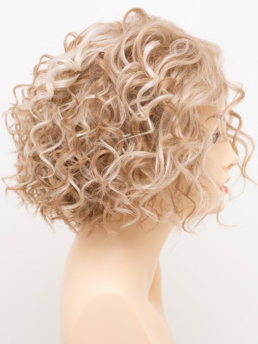 25694-jordan-human-hair-synthetic-blend-lace-front-wig-mono-part-27.jpg Jordan | Human Hair / Synthetic Blend Lace Front Wig (Mono Part)