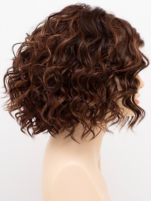25694-jordan-human-hair-synthetic-blend-lace-front-wig-mono-part-28.jpg Jordan | Human Hair / Synthetic Blend Lace Front Wig (Mono Part)