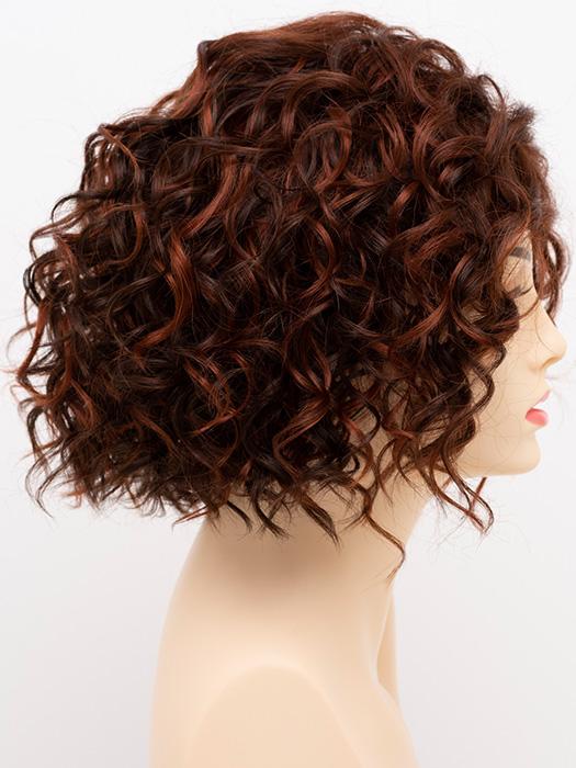 25694-jordan-human-hair-synthetic-blend-lace-front-wig-mono-part-29.jpg Jordan | Human Hair / Synthetic Blend Lace Front Wig (Mono Part)