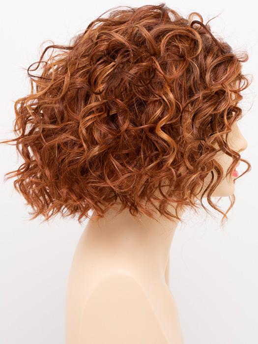 25694-jordan-human-hair-synthetic-blend-lace-front-wig-mono-part-30.jpg Jordan | Human Hair / Synthetic Blend Lace Front Wig (Mono Part)