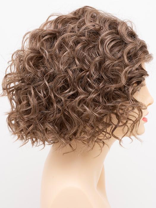 25694-jordan-human-hair-synthetic-blend-lace-front-wig-mono-part-31.jpg Jordan | Human Hair / Synthetic Blend Lace Front Wig (Mono Part)