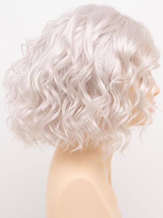25694-jordan-human-hair-synthetic-blend-lace-front-wig-mono-part-33.jpg Jordan | Human Hair / Synthetic Blend Lace Front Wig (Mono Part)