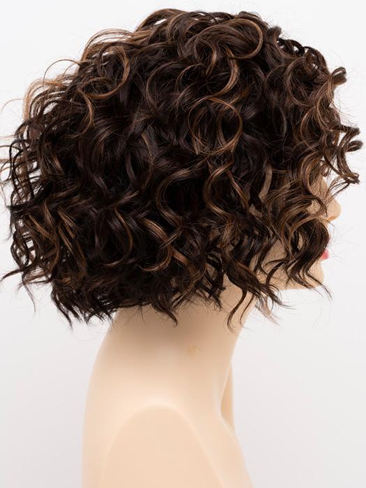25694-jordan-human-hair-synthetic-blend-lace-front-wig-mono-part-34.jpg Jordan | Human Hair / Synthetic Blend Lace Front Wig (Mono Part)