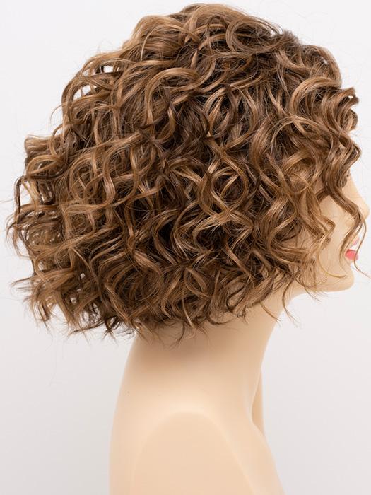 25694-jordan-human-hair-synthetic-blend-lace-front-wig-mono-part-35.jpg Jordan | Human Hair / Synthetic Blend Lace Front Wig (Mono Part)