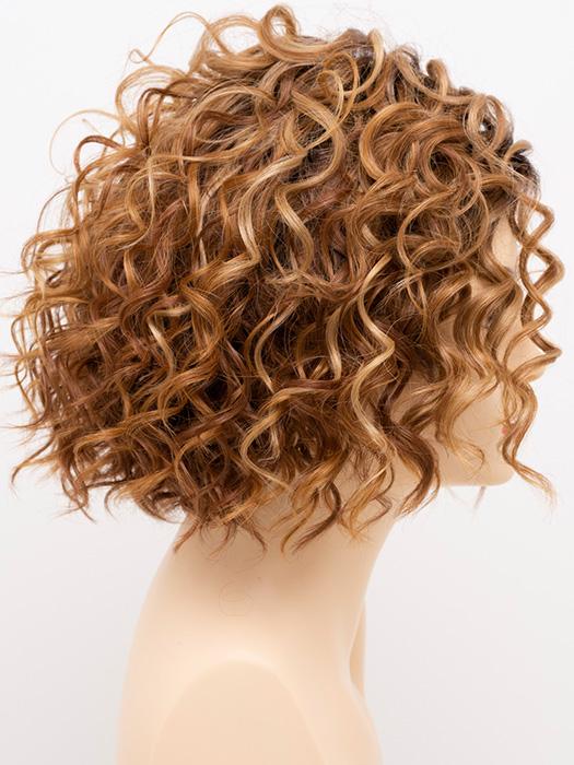25694-jordan-human-hair-synthetic-blend-lace-front-wig-mono-part-36.jpg Jordan | Human Hair / Synthetic Blend Lace Front Wig (Mono Part)
