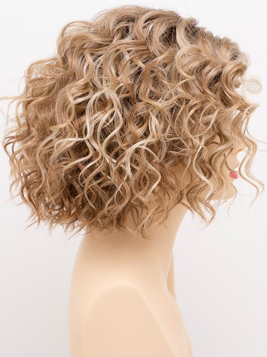 25694-jordan-human-hair-synthetic-blend-lace-front-wig-mono-part-37.jpg Jordan | Human Hair / Synthetic Blend Lace Front Wig (Mono Part)