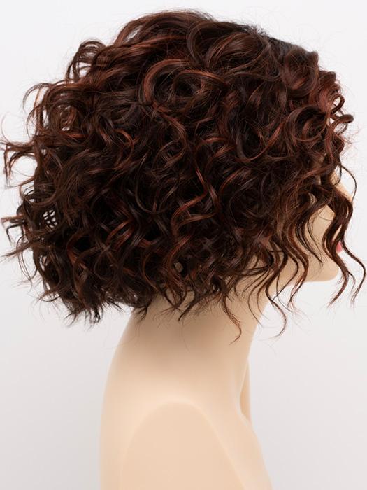 25694-jordan-human-hair-synthetic-blend-lace-front-wig-mono-part-38.jpg Jordan | Human Hair / Synthetic Blend Lace Front Wig (Mono Part)
